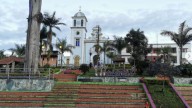 El pueblo de Boyacá cuyo nombre fue puesto por la gran cantidad de estas plantas que había en el momento de su fundación