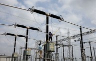 India revokes grid access for 17 GW of clean energy projects, says source
