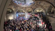 Gerrymandered Missouri congressional map could be headed to voters