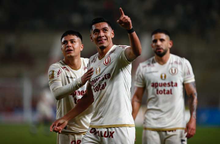 Apuestas y pronóstico UTC vs. Universitario: cuánto paga el partido por la jornada 10 de la Liga 1