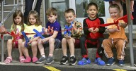 Another Voice: Investing in education and childcare will yield lasting returns