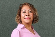 Acusan a Contralora de permitir designación ilegal