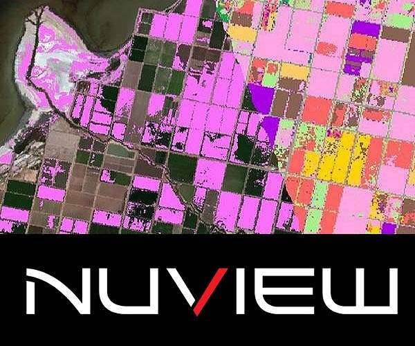 NUVIEW wins $5M Pentagon funding boost for orbital LiDAR project
