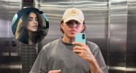 Beéle responde legalmente tras filtración de video íntimo junto a Isabella Ladera