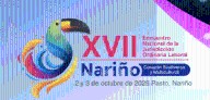 Pasto será epicentro del debate laboral en Colombia: arranca el XVII Encuentro Nacional Laboral