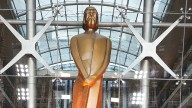 Todos los ganadores de los Premios Martín Fierro de la televisión