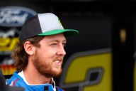 Cleetus McFarland Vows NASCAR Comeback After Brutal Bristol “B— Kicking” After the fourth start at Bristol, Cleetus McFarland faced a troubling reality after a tough finish. Click here to read what he
