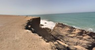 Marruecos prepara un macroplan para producir marisco y pescado en la costa del Sáhara