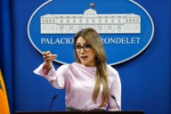 Presidente de Ecuador se reunirá con el secretario de Estado de EEUU el jueves, en Quito