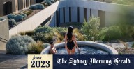 Short holidays | Holiday Travel Guides & Tips
