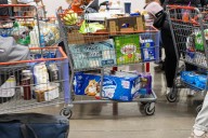 7 trucos que usa Costco para hacerte gastar más