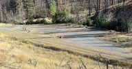 New camping options open in Asotin County