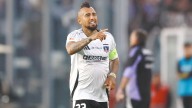 Trivia de Arturo Vidal para expertos: ¿Cuánto sabes del "King"?