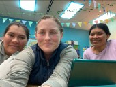 Arrest of Flathead mother and daughter from Honduras leads to protests, questions