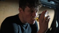 Happy Valley: The 98% Rated British Crime Drama Masterpiece On BritBox