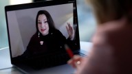 Why several TRC Calls to Action are still unanswered