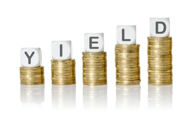 Want Decades of Passive Income? 2 High-Yield Dividend Stocks to Buy Now and Hold Forever