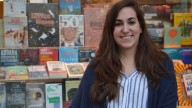 ¿Cuál era el proyecto liberal de Sarmiento y por qué se diferencia de Milei?