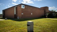 Fayetteville YMCA members: Building is deteriorating