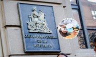 Contraloría inicia auditoría nacional por recuperación de subsidios de licencias médicas en el sector público