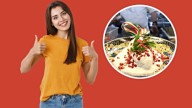Chile en nogada: estos son los beneficios de consumir el tradicional platillo mexicano