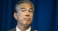 Bonta 'disappointed' by Supreme Court ruling on L.A. immigration raids