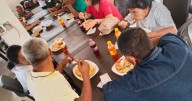 Conozca quién es la marmateña que transformó su restaurante en un pilar de la comunidad: 38 años de labor