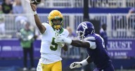 Penn State focused on getting defense in right place