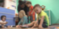 Families dealing with the fallout of Sioux Falls daycare closure