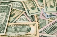 TIDC approves more than $1.7M in grants to expand mental health defense services