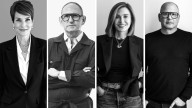 Gap Inc. Taps Reed Krakoff, John Demsey for Accessories and Beauty