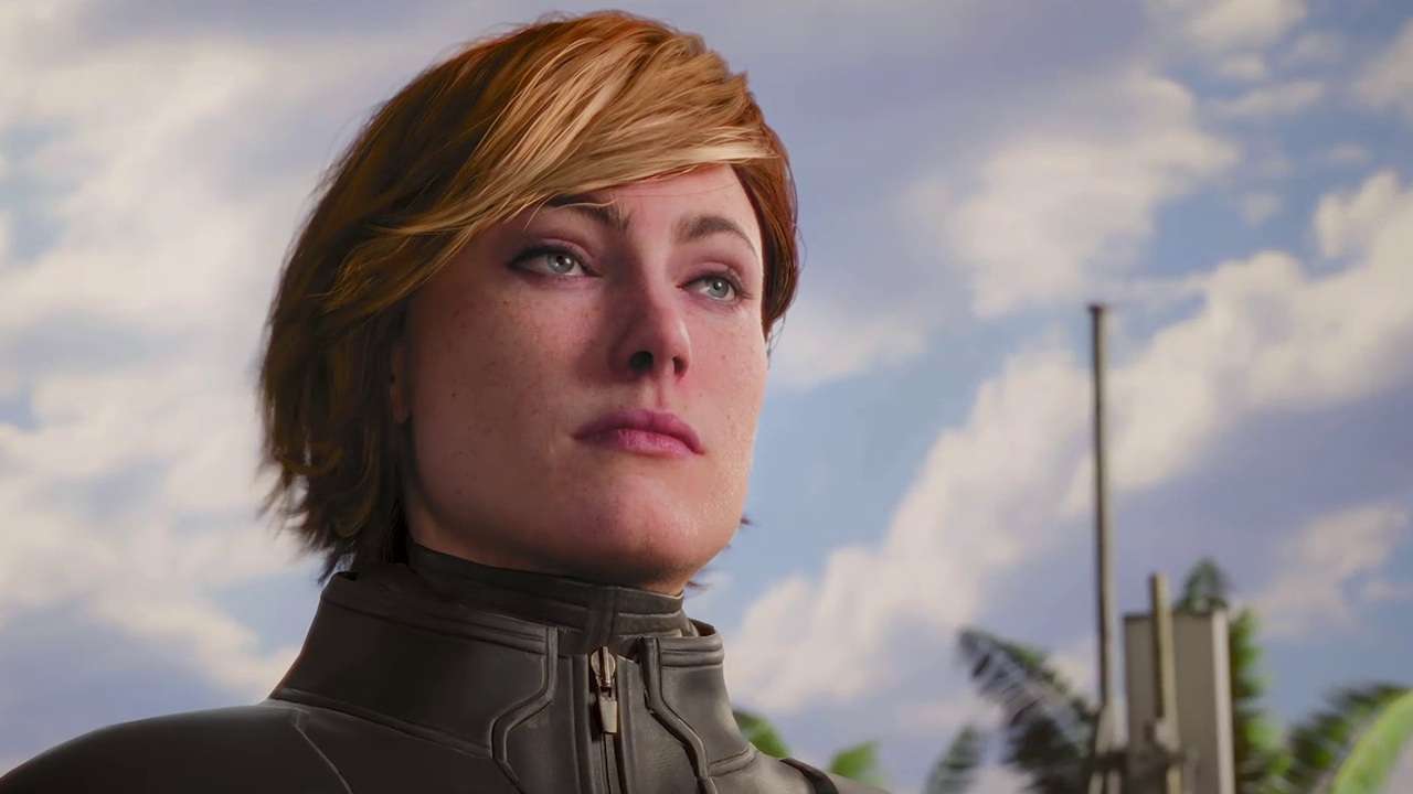 Perfect Dark casi pudo salvarse de la cancelación gracias a Take
