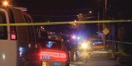 Mother still seeking justice after son killed in 2017 Charlotte hit