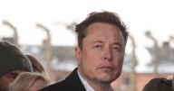 La jugada millonaria de Elon Musk dispara las acciones de Tesla