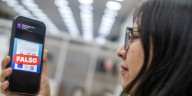 EsSalud alerta sobre estafas con falsas convocatorias y cobros indebidos: conoce cómo denunciarlas