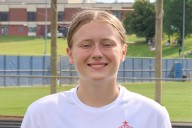 Girls Soccer: Brainerd brings home a 2