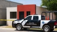 Fiscalía investiga muerte de menor en Monterrey con posible implicación del padrastro