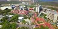 La batalla por la Universidad del Atlántico: clanes, candidatos y un presupuesto millonario en juego