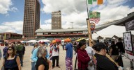 After warning of risky contracts, Buffalo comptroller agrees to pay Bisons