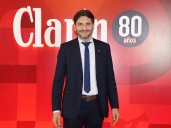 Pullaro se mostró dispuesto a dialogar con el Gobierno, pero advirtió: "Quien debería convocar es Milei"