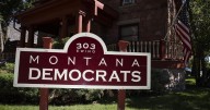 After a tumultuous year, Montana Democrats to elect new leadership at weekend convention