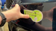Half a million California drivers have Clean Air decals. What happens now?