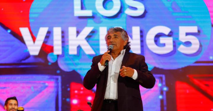 Fondas del Parque O’Higgins: Horarios de los shows y como verlos por streaming este viernes 19 de septiembre