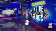 Inside High School Sports: Sept. 28, 2025