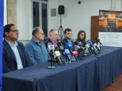Cartuzulia lanza estrategia para fomentar el turismo en Zulia