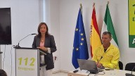 Málaga registra 80 incendios forestales en lo que lleva de año