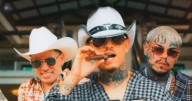 "Habla Toro", el nuevo junte de Bebeshito, Lenier Mesa y Tekashi 6ix9ine ya tiene fecha de estreno