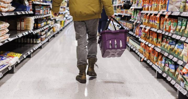 Canadian inflation rose to 1.9% in August