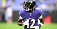 Detroit Lions adding versatile QB/WR to practice squad