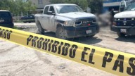 Adulto Mayor es Hallado Muerto en Campo de Matamoros; Denunció Presunto Maltrato Días Antes